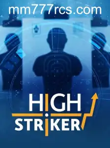 HighStriker: Aventura e Estratégia na Terra das Princesas