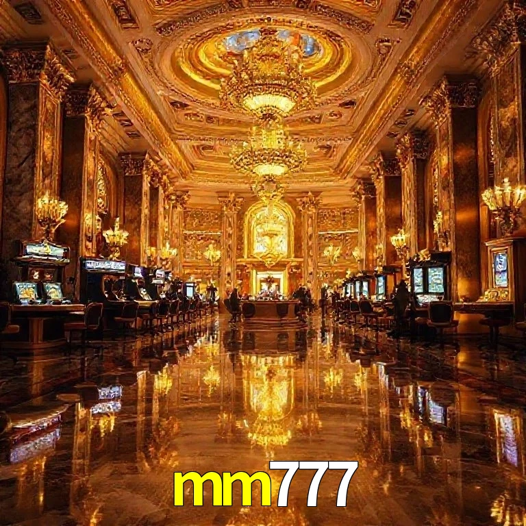 Fortune Games Series