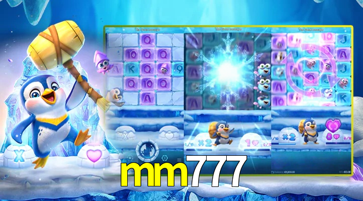 The Great Icescape Slot - PG Soft