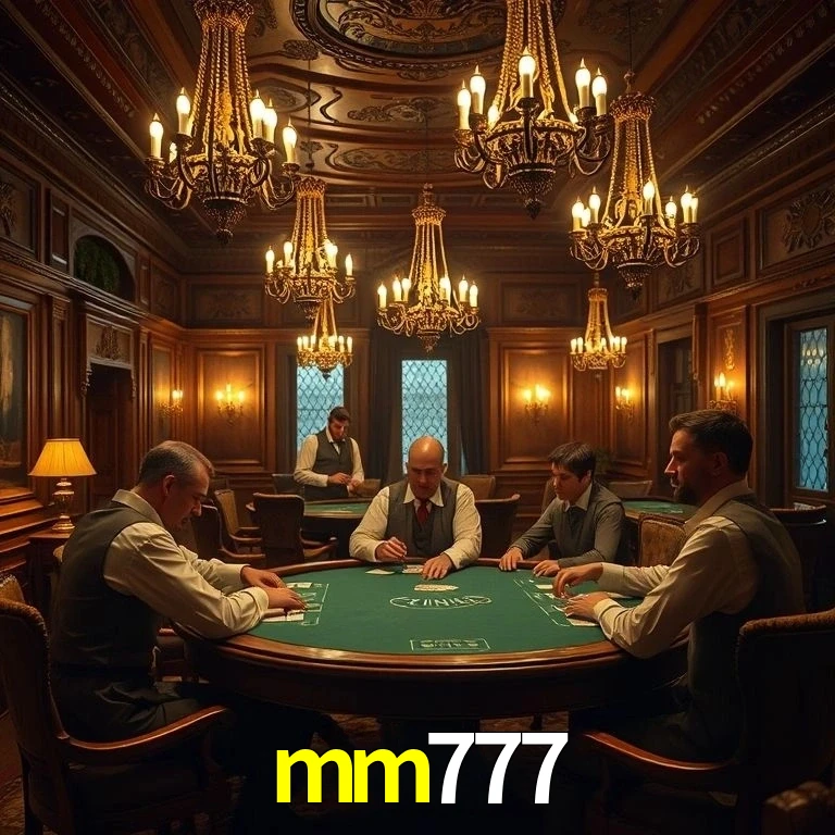 Welcome Bonus Package